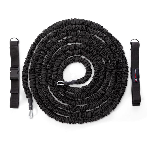 Resistance discount bungee cord