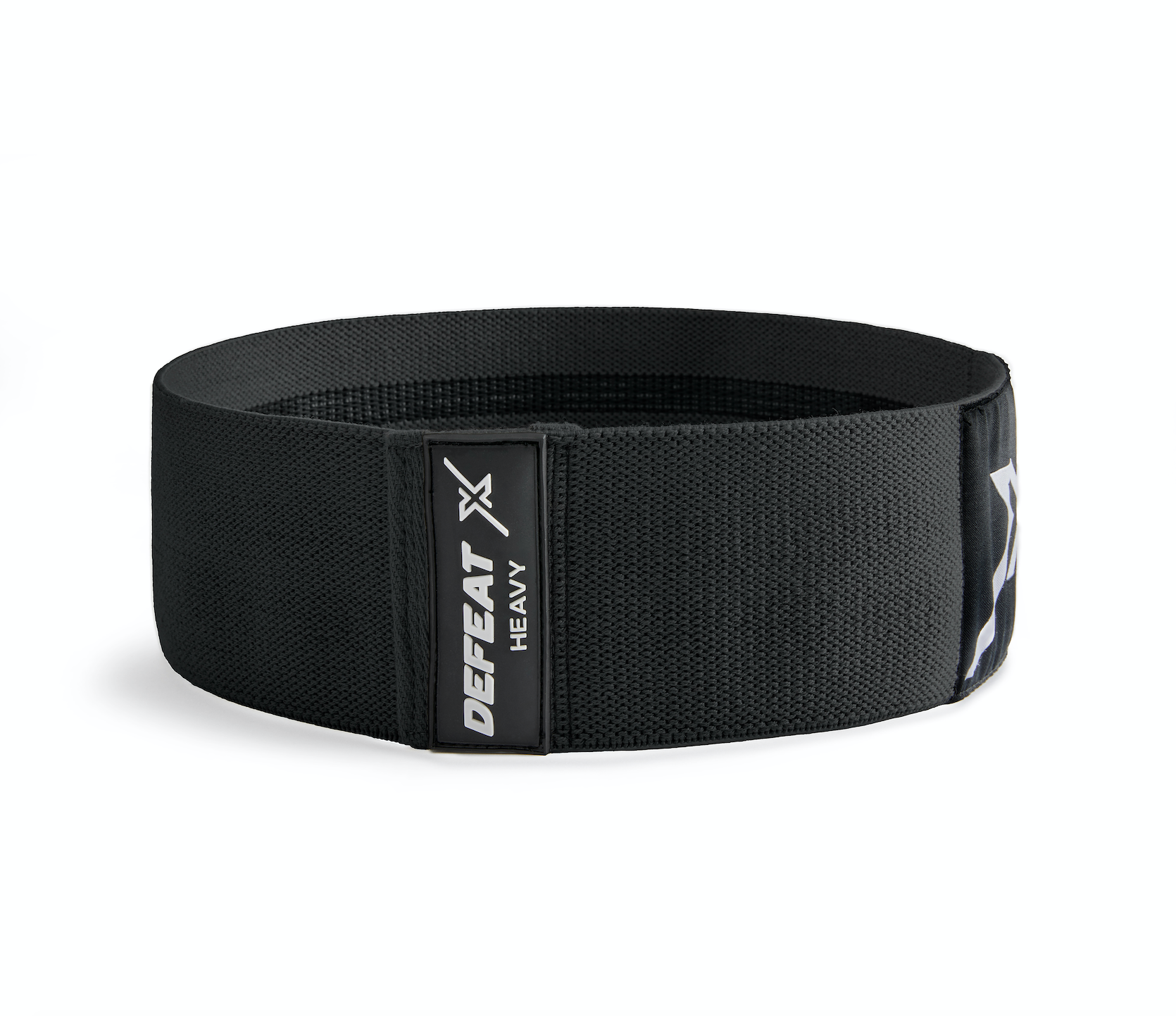 DEFEAT X HIP BANDS (3 Pack)